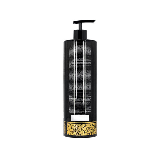 Amazon Liss - 1000ml