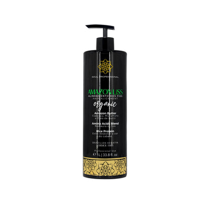 Amazon Liss - 1000ml