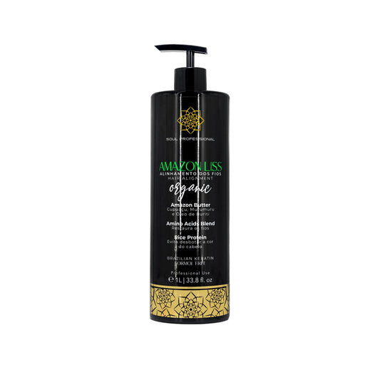 Amazon Liss - 1000ml