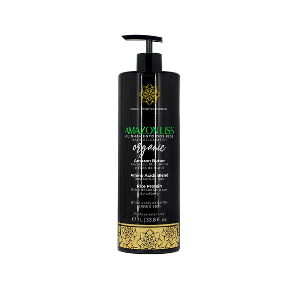 Amazon Liss - 1000ml