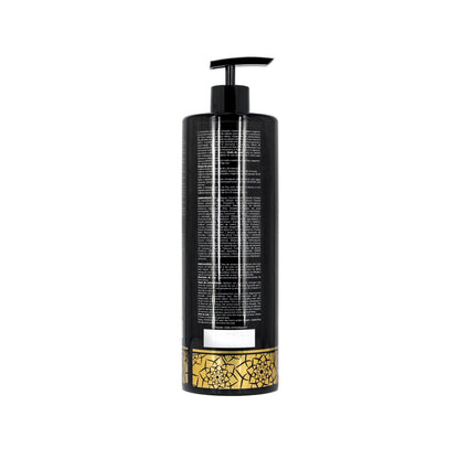 Amazon Liss - 1000ml