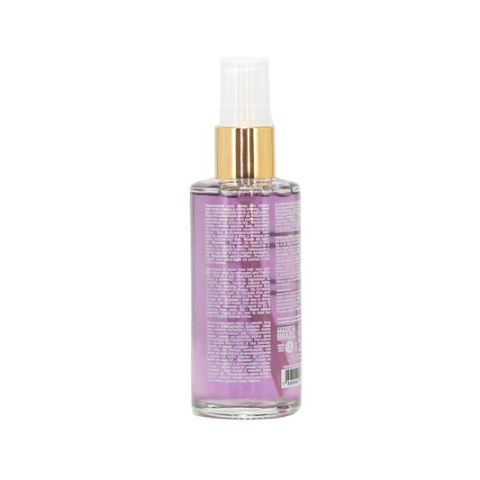 Aceite Reparador Gloss Açai - 60ml