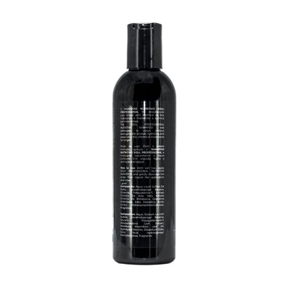 Shampoo Post Quimica - 240ml