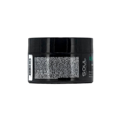 Leave-in Hair Protein - 200g