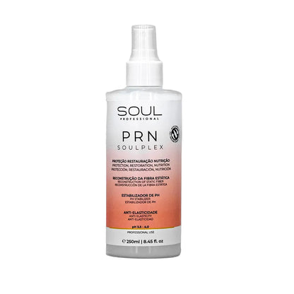 PRN Soulplex - 250ml