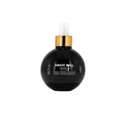 Crema de peinar Magic Ball Leave-in - 300ml