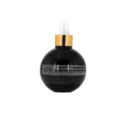 Crema de peinar Magic Ball Leave-in - 300ml