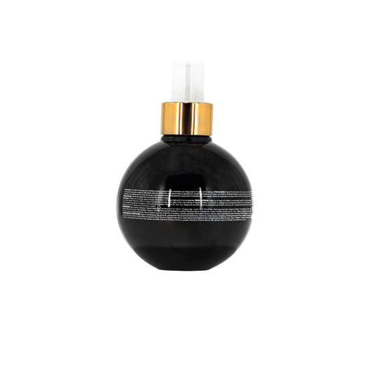 Crema de peinar Magic Ball Leave-in - 300ml