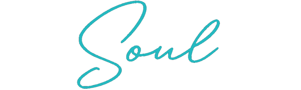Soul Chile logo